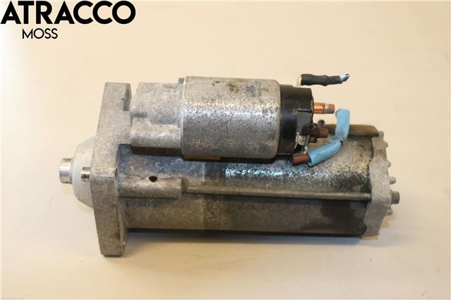 Starter diesel til Volvo V60/V60 CC 2013-2018 (Type I, Fase 2)  (36001683|)