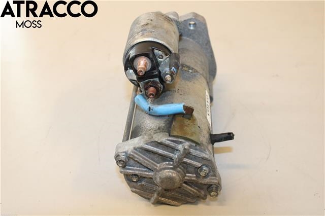 Starter diesel til Volvo V60/V60 CC 2013-2018 (Type I, Fase 2)  (36001683|)