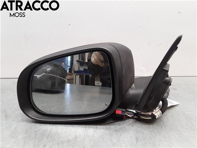 Speil venstre til Jaguar XF 2008-2015 (X250) (X250) (8X2317E699BC|)