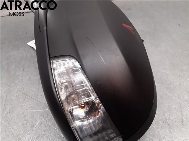 Speil venstre til Jaguar XF 2008-2015 (X250) (X250) (8X2317E699BC|)