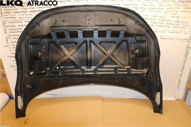 Panser til Land Rover Range Rover, Evoque 2011-2019 (Type I)  (LR123437|)