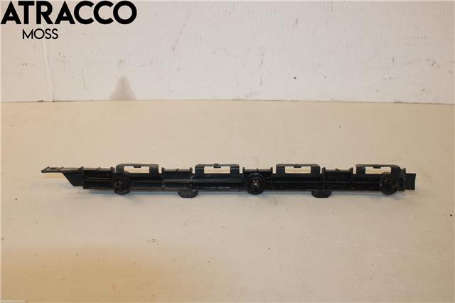 Diverse deler til Tesla Model S 2013-2016 (Fase 1)  (109198700C|)