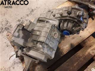 Motor elbil foran til Mitsubishi Outlander,   (|9499D132)