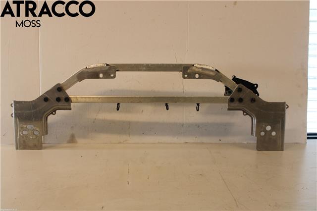 Batterikasse/feste til Volvo V60/V60 CC, 2013-2018 (Type I, Fase 2)  (31391619)