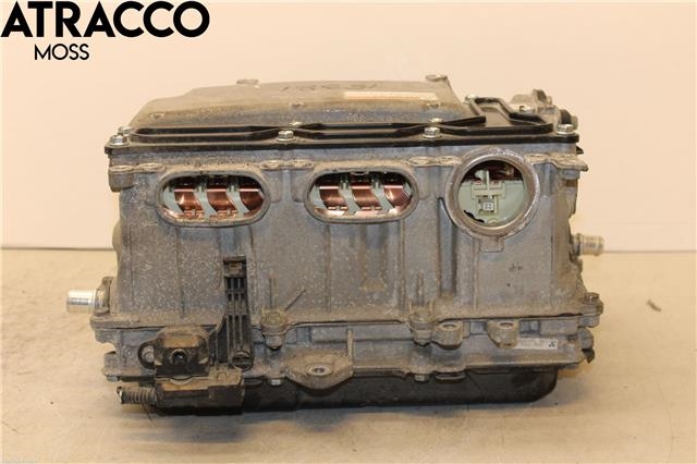 Inverter hybrid til Toyota Auris 2015-2019 (Type II, Fase 2)  (G920079025|)