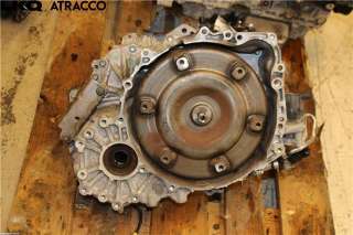 Girkasse automat til Volvo V60/V60 CC,   (|36050600)