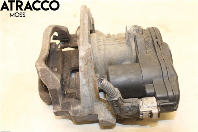 Bremsecaliper venstre bak til Toyota C-HR 2016-->>  (4785010030|)