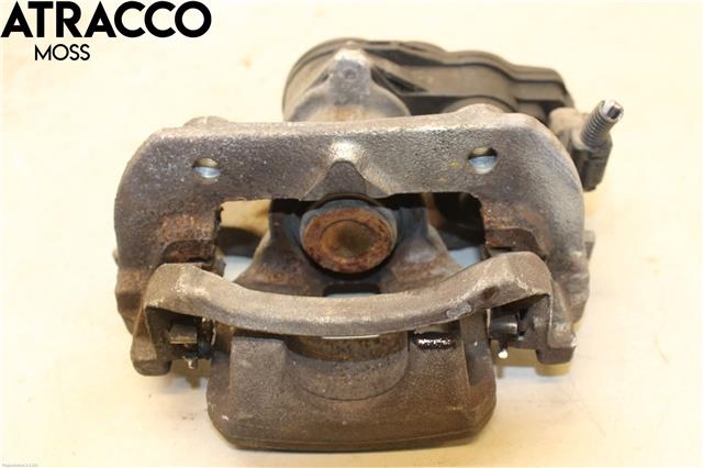 Bremsecaliper venstre bak til Toyota C-HR 2016-->>  (4785010030|)