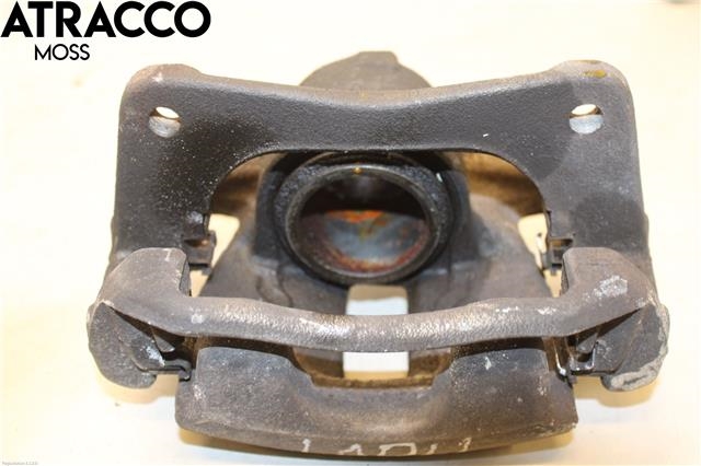 Bremsecaliper høyre foran til Toyota C-HR 2016-->>  (47730F4010|)