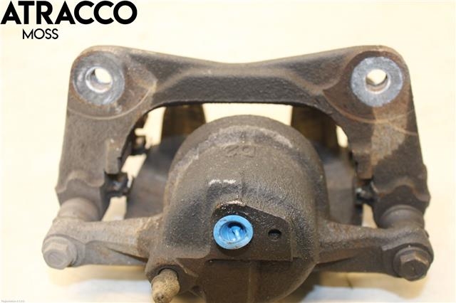Bremsecaliper høyre foran til Toyota C-HR 2016-->>  (47730F4010|)