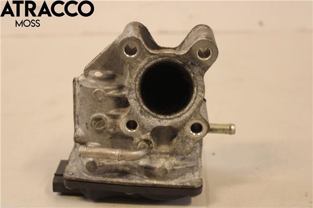 EGR-ventil til Mazda 6 2013-2015 (Type III, Fase 1)  (SH0120300A|)
