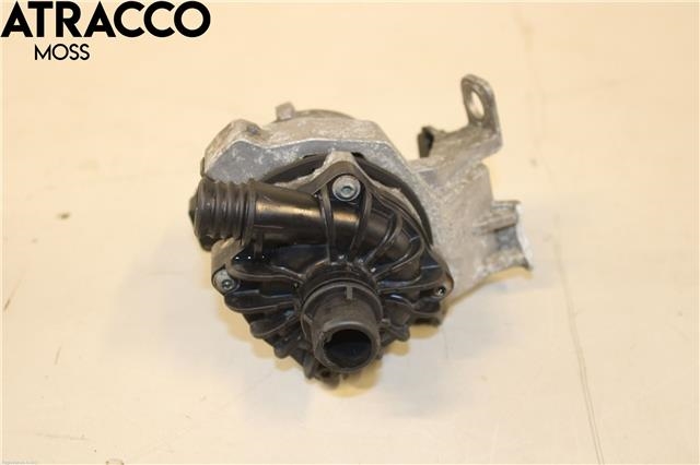 Vannpumpe til Volvo V60/V60 CC 2013-2018 (Type I, Fase 2)  (31293979|)