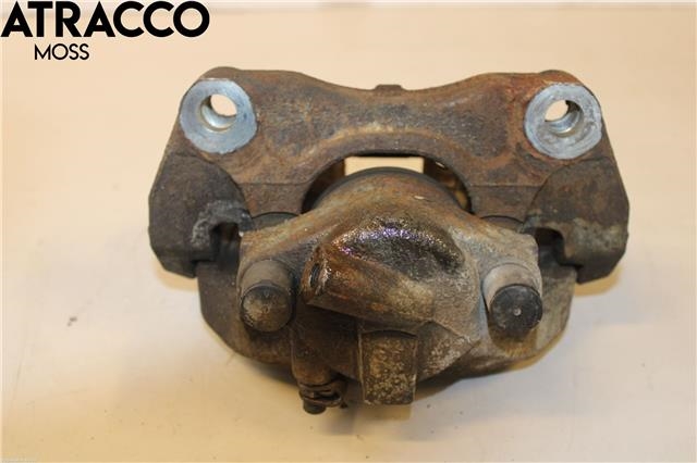 Bremsecaliper høyre foran til VW Transporter / Caravelle 2019-->> (T6.1) (T6.1) (7H0615124A|)