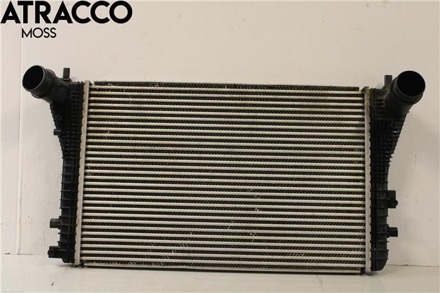 Intercooler til VW Tiguan, 2007-2011 (Type I, Fase 1)  (3C0145805AM)