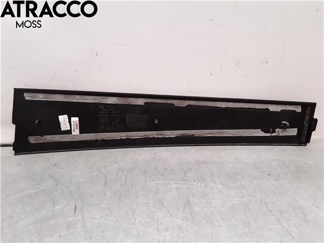 Diverse deler til Hyundai Ioniq 5 2021-->>  (83251GI010|)