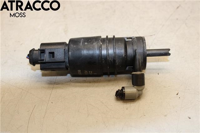 Spylerpumpe foran til Opel Insignia A, 2009-2014  (13250356)