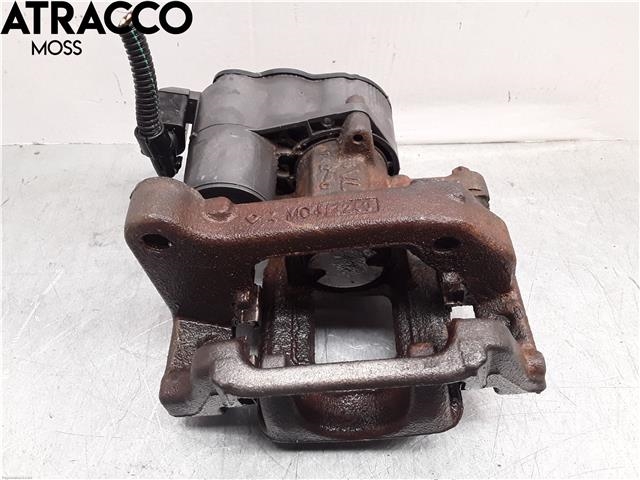 Bremsecaliper høyre bak til Toyota Proace City 2020-->> (0204L69450|)