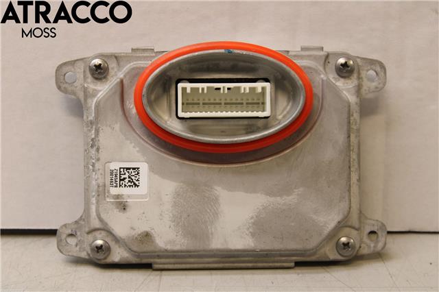 Styreenhet xenon/ballast til Hyundai Ioniq 5 2021-->>  (92180G1110|)