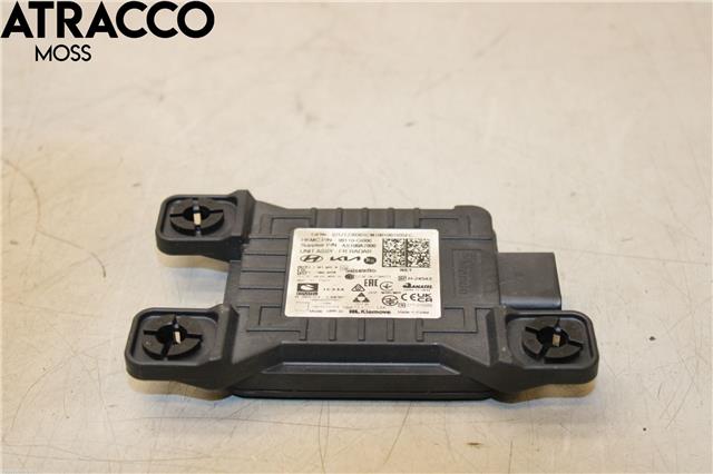 Sensor diverse til Hyundai Ioniq 5 2021-->>  (99110G1000|)