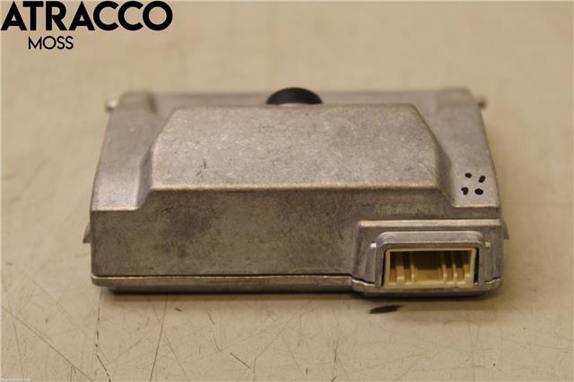 Sensor radar til Hyundai Ioniq 5 2021-->>  (99211G1010|)