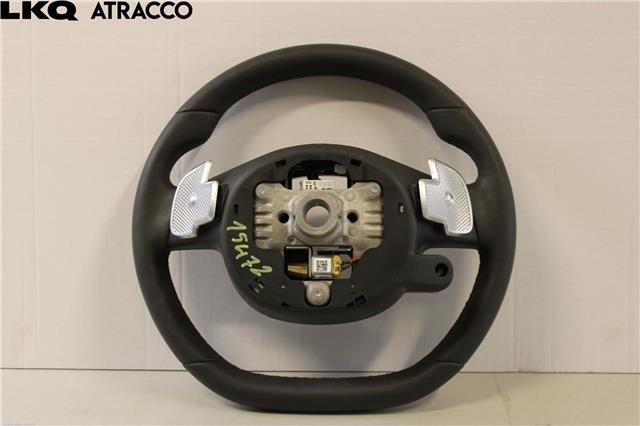 Ratt til Hyundai Ioniq 5 2021-->>  (56110GI090NNB|)