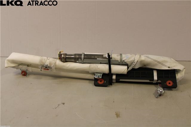 Airbag gardin høyre til Hyundai Ioniq 5 2021-->>  (80420GI000|)