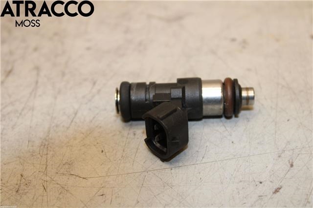 Dyse innsprøyting diesel til VW Up, 2012-2019  (04C906031D)
