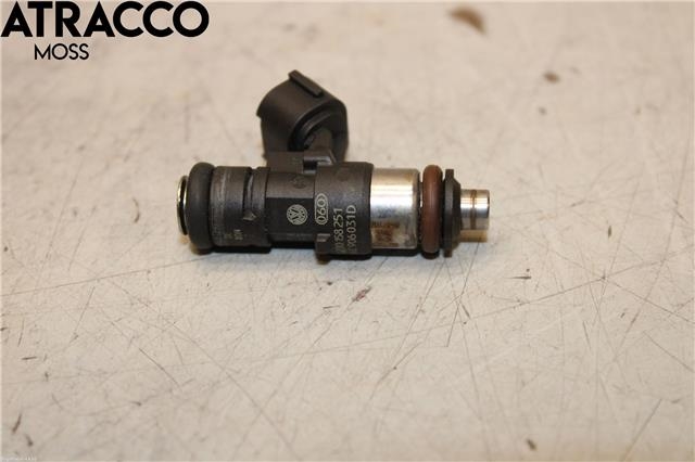 Dyse innsprøyting diesel til VW Up, 2012-2019  (04C906031D)