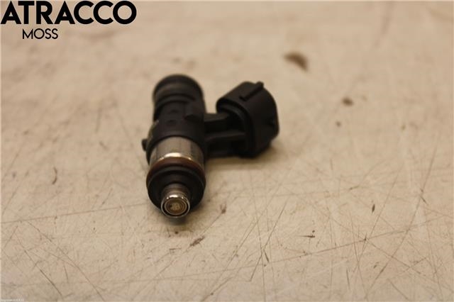 Dyse innsprøyting diesel til VW Up 2012-2019  (04C906031D|)