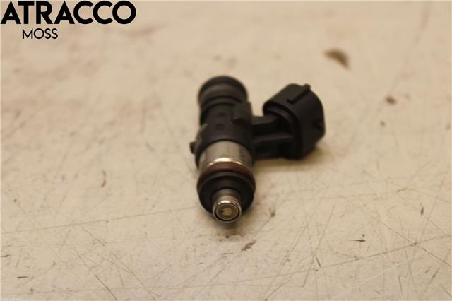 Dyse innsprøyting diesel til VW Up, 2012-2019  (04C906031D)