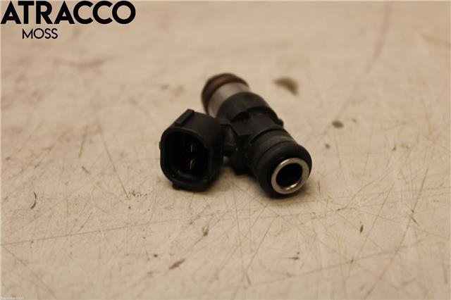 Dyse innsprøyting diesel til VW Up 2012-2019  (04C906031D|)