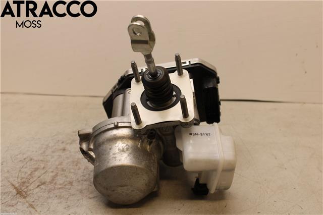 ABS sentral til Hyundai Ioniq 5 2021-->>  (58500GI010|)