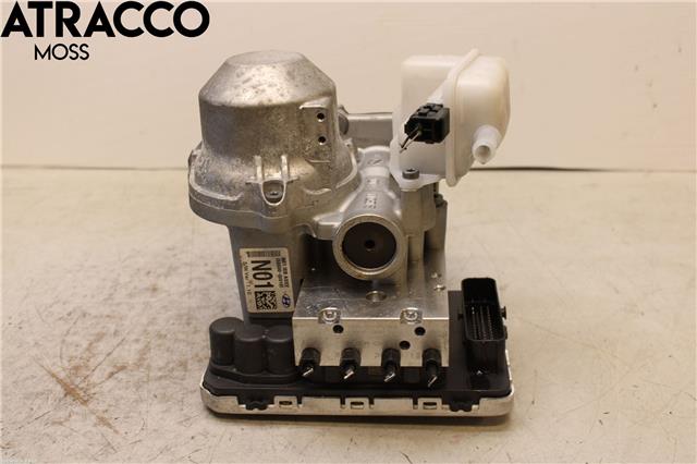 ABS sentral til Hyundai Ioniq 5 2021-->>  (58500GI010|)