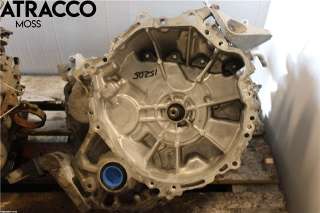 Girkasse automat til Toyota Camry,   (|3090033110)