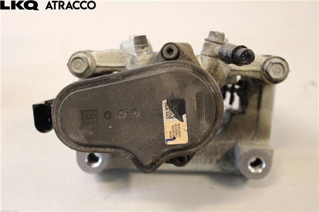 Bremsecaliper venstre bak til Hyundai Ioniq 5 2021-->>  (58210GI600|)