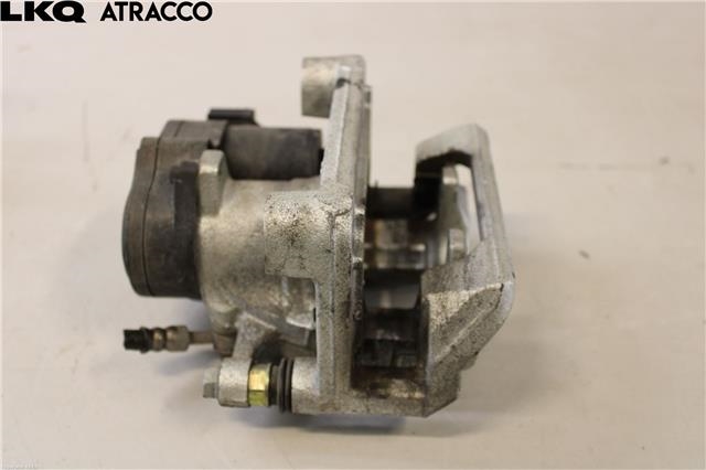 Bremsecaliper høyre bak til Hyundai Ioniq 5 2021-->> (58230GI600|)
