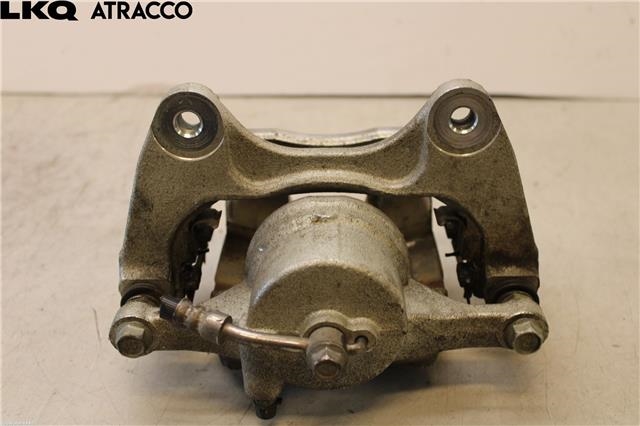 Bremsecaliper høyre foran til Hyundai Ioniq 5 2021-->> (58130GI600|)