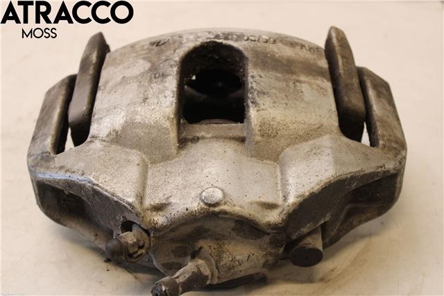 Bremsecaliper høyre foran til BMW 5-Serie 2003-2010 (E60/E61) (E60/E61) (34116753660|)