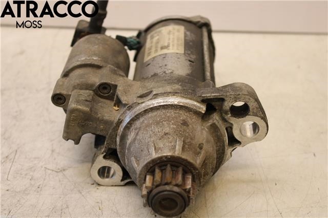 Starter til VW Up 2012-2019  (02M911021G|)