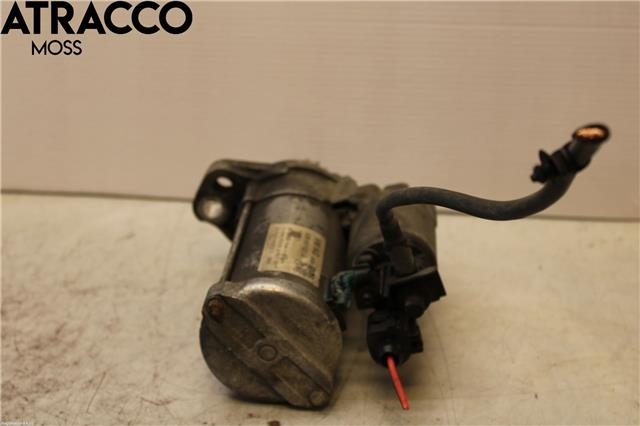 Starter til VW Up 2012-2019  (02M911021G|)