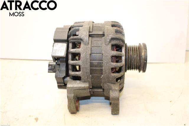 Dynamo til VW Up 2012-2019  (04C903023D|)