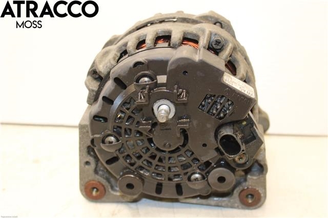 Dynamo til VW Up 2012-2019  (04C903023D|)