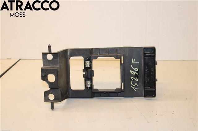 Diverse deler til Mercedes Citan, 2021-->> (W420) (W420) (A4208841300)