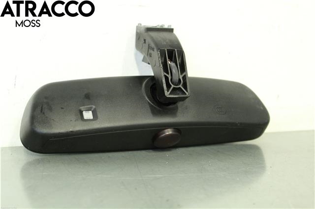 Speil innvendig til BMW X5 2007-2013 (E70) (E70) (51169134459|)