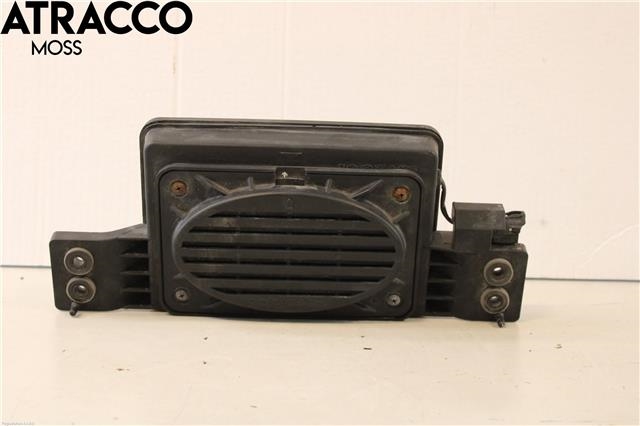 Bilstereo høyttaler til Kia Optima, 2017-2020  (96395A8000)