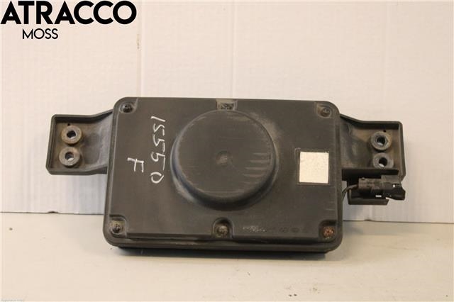Bilstereo høyttaler til Kia Optima 2017-2020  (96395A8000|)