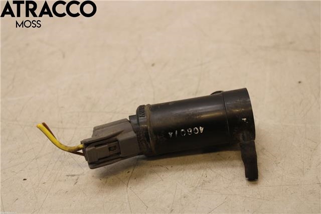 Spylerpumpe foran til Subaru Legacy, 2003-2007 (Type IV, Fase 1)  (86611AG010)