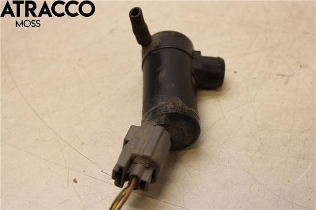 Spylerpumpe foran til Subaru Legacy 2003-2007 (Type IV, Fase 1)  (86611AG010|)