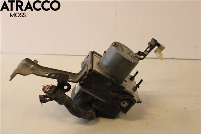 ABS sentral til Subaru Legacy 2003-2007 (Type IV, Fase 1)  (27596AG130|)