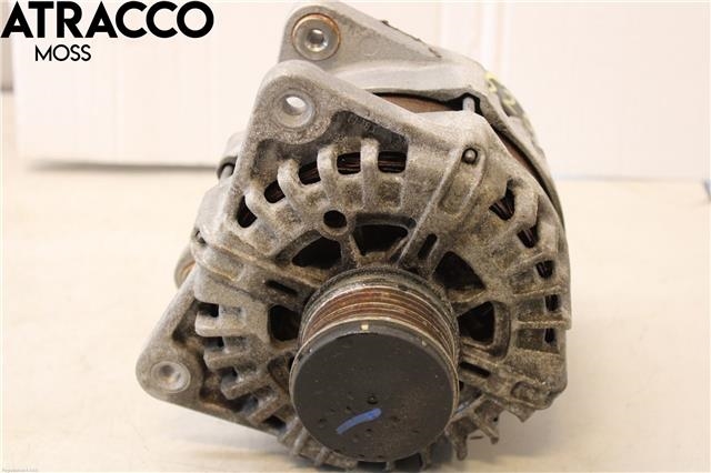 Dynamo til Mercedes Citan, 2021-->> (W420) (W420) (A4209064900)